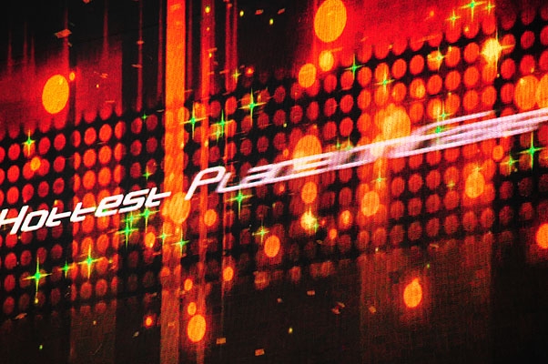 DSC_3449.jpg (4288x2848) NIKON D300 - 18-200mm f/3.5-5.6 // F5,6 // 1/125 sec // ISO 400 // 170,0 mm // no Flash // 2008:07:20 19:38:33 DSC_3449.jpg (4288x2848) NIKON D300 - 18-200mm f/3.5-5.6 // F5,6 // 1/125 sec // ISO 400 // 170,0 mm // no Flash // 2008:07:20 19:38:33